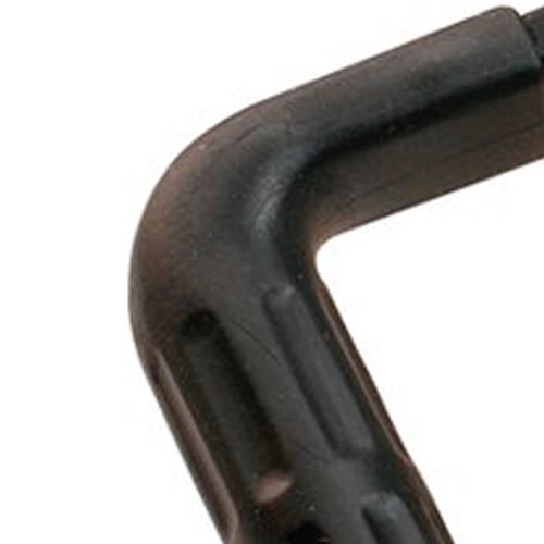 Conjunto do Punho Lateral Completo - 135269-8 - Makita