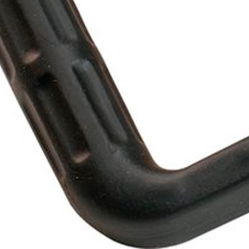 Conjunto do Punho Lateral Completo - 135269-8 - Makita