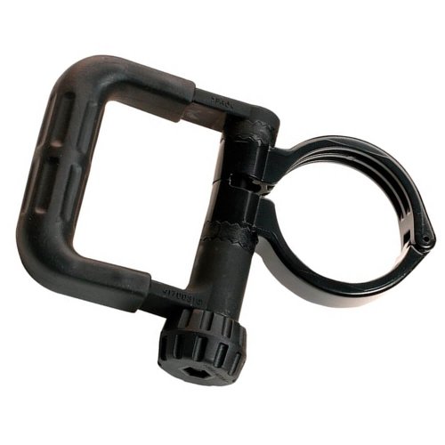 Conjunto do Punho Lateral Completo - 135269-8 - Makita