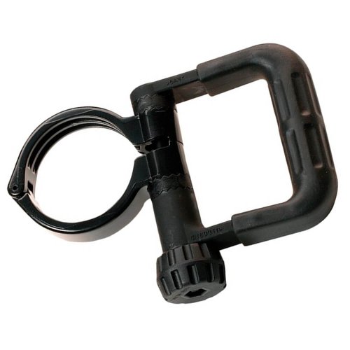 Conjunto do Punho Lateral Completo - 135269-8 - Makita