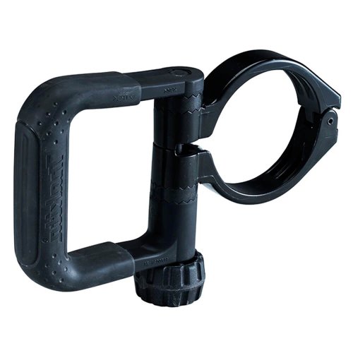 Conjunto do Punho Lateral Completo - 135269-8 - Makita