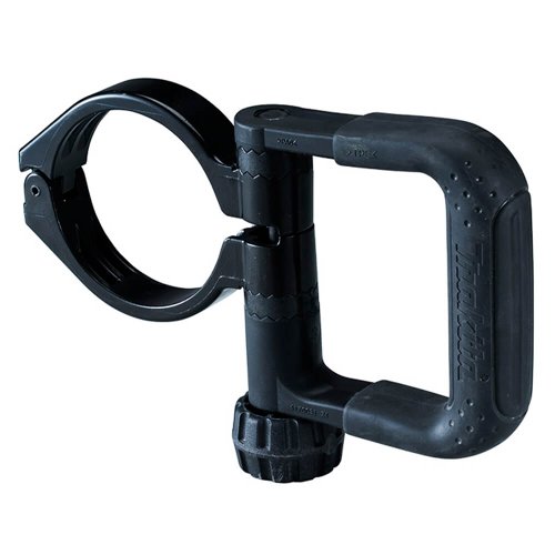 Conjunto do Punho Lateral para Martelo Rompedor - 134890-0 - Makita