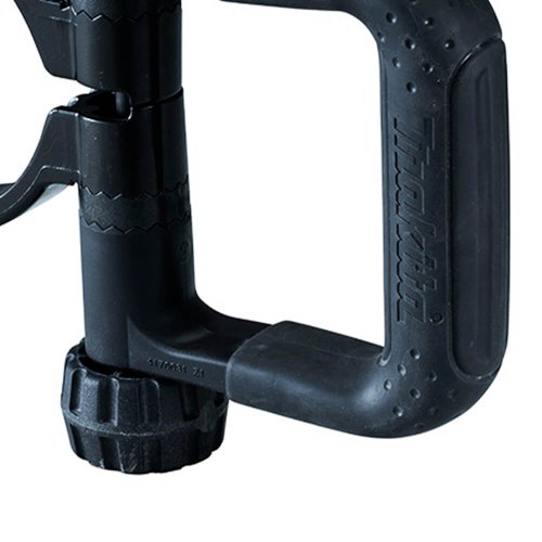 Conjunto do Punho Lateral para Martelo Rompedor - 134890-0 - Makita