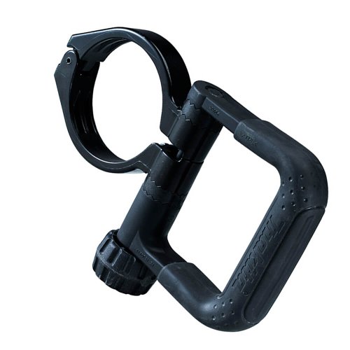 Conjunto do Punho Lateral para Martelo Rompedor - 134890-0 - Makita