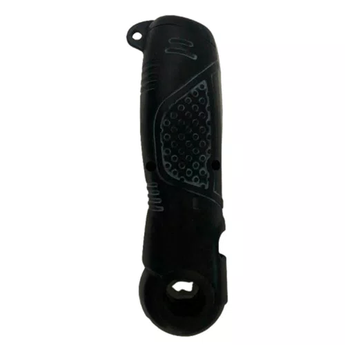 Conjunto do Punho TP00000071 - Makita