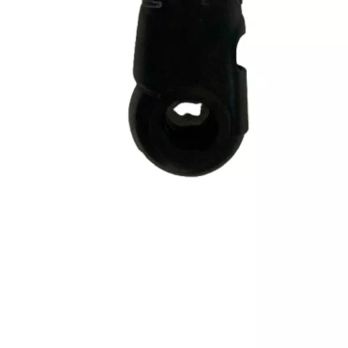 Conjunto do Punho TP00000071 - Makita