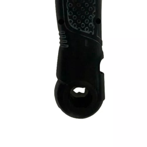 Conjunto do Punho TP00000071 - Makita