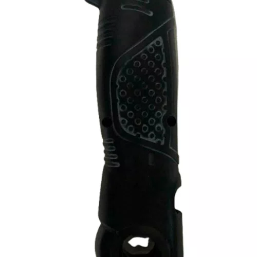 Conjunto do Punho TP00000071 - Makita