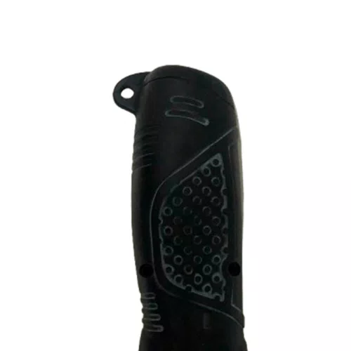 Conjunto do Punho TP00000071 - Makita
