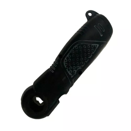 Conjunto do Punho TP00000071 - Makita