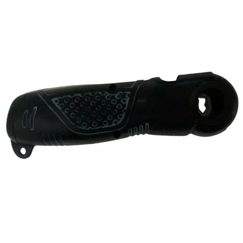 Conjunto do Punho TP00000071 - Makita