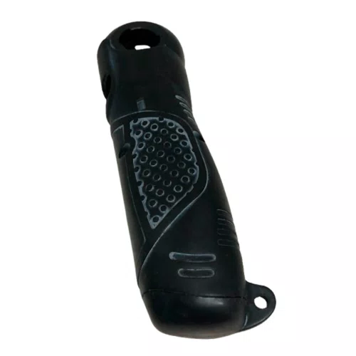 Conjunto do Punho TP00000071 - Makita