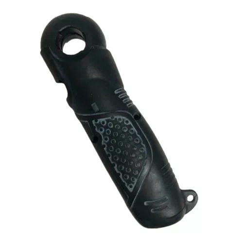 Conjunto do Punho TP00000071 - Makita