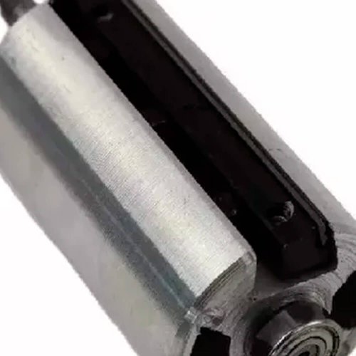 Conjunto do Rolete com Faca para 7698 - 596010-00 - Black & Decker