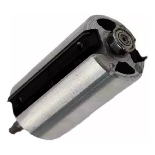 Conjunto do Rolete com Faca para 7698 - 596010-00 - Black & Decker