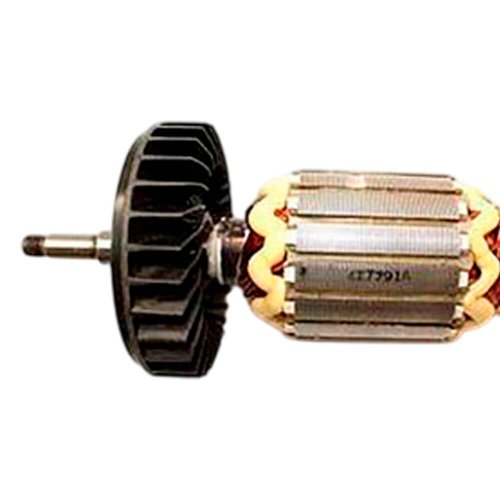 Conjunto do Rotor/ Induzido 115V - 511A12-9 - Makita