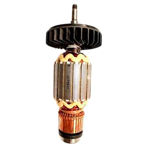Conjunto do Rotor/ Induzido 115V - 511A12-9 - Makita