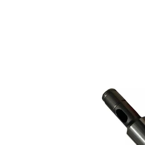 Conjunto do Suporte de Ferramenta - 136312-6 - Makita