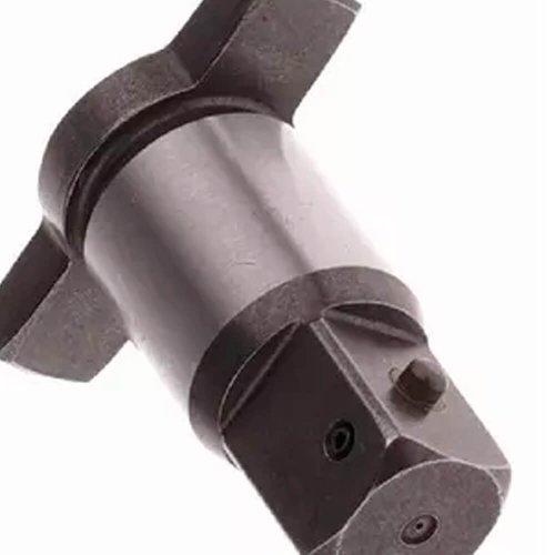 Conjunto Eixo Acionamento para DC820 - 608024-00SV - Dewalt