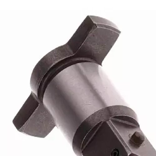 Conjunto Eixo Acionamento para DC820 - 608024-00SV - Dewalt