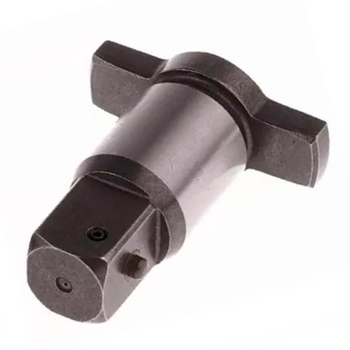 Conjunto Eixo Acionamento para DC820 - 608024-00SV - Dewalt
