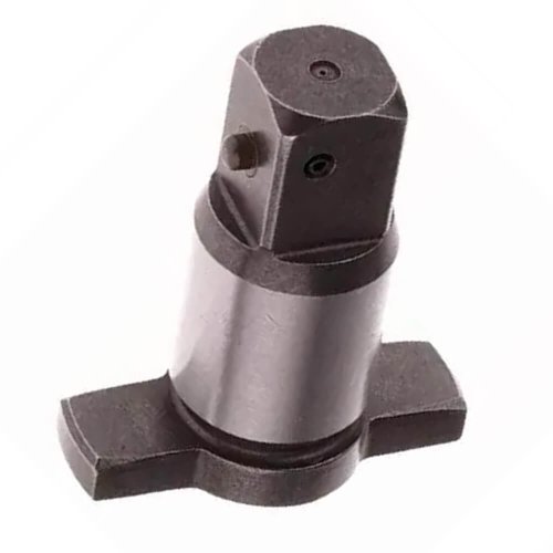 Conjunto Eixo Acionamento para DC820 - 608024-00SV - Dewalt