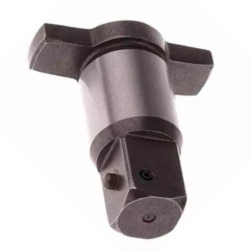 Conjunto Eixo Acionamento para DC820 - 608024-00SV - Dewalt