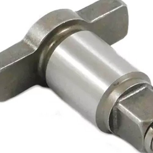 Conjunto Eixo Acionamento para DW294 - 621005-00SV - Dewalt
