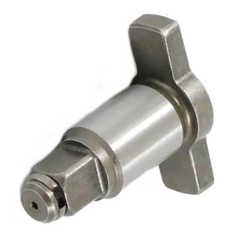 Conjunto Eixo Acionamento para DW294 - 621005-00SV - Dewalt