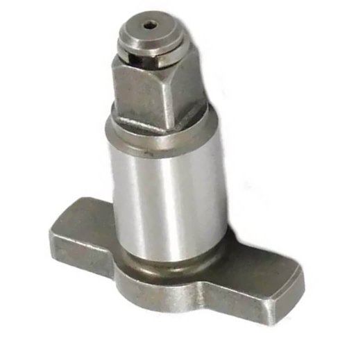 Conjunto Eixo Acionamento para DW294 - 621005-00SV - Dewalt