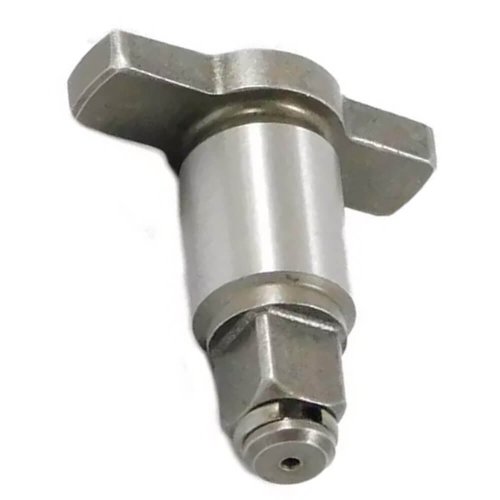 Conjunto Eixo Acionamento para DW294 - 621005-00SV - Dewalt