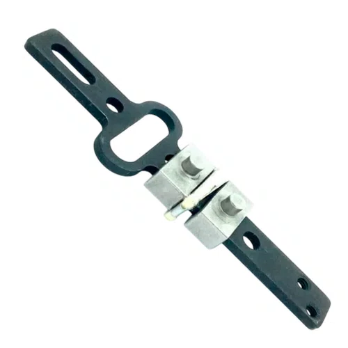 Conjunto Eixo de Acionamento - 90510025 - Black & Decker