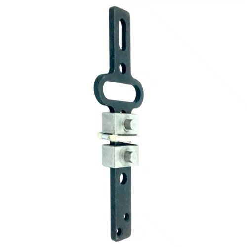 Conjunto Eixo de Acionamento - 90510025 - Black & Decker
