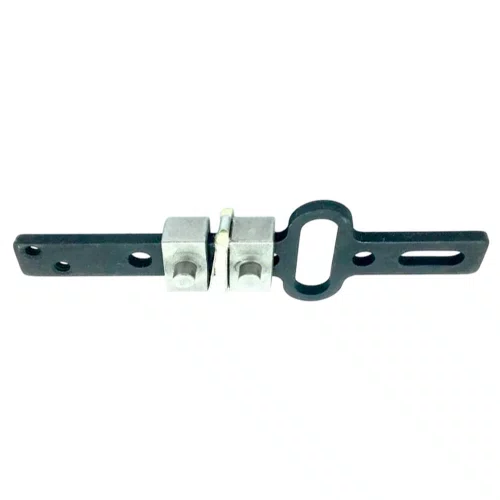 Conjunto Eixo de Acionamento - 90510025 - Black & Decker