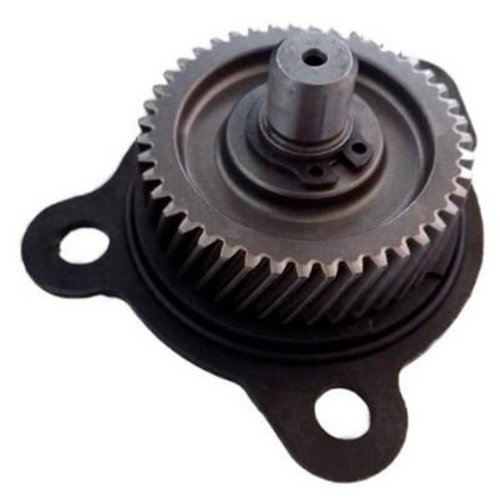 Conjunto Eixo de Saída - N083592 - Dewalt