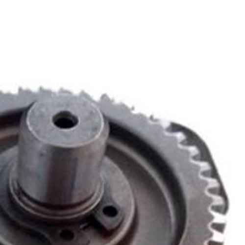 Conjunto Eixo de Saída - N083592 - Dewalt