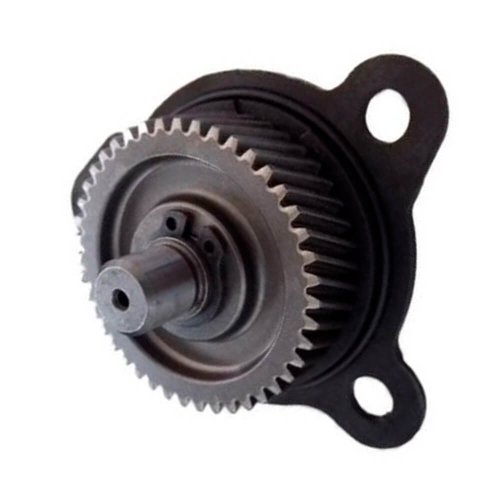 Conjunto Eixo de Saída - N083592 - Dewalt