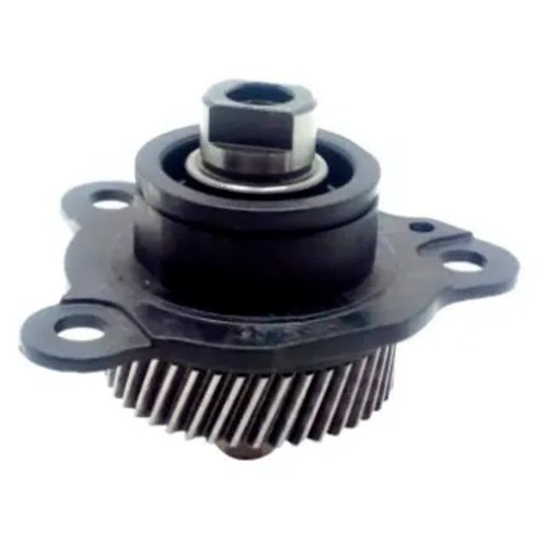 Conjunto Eixo de Saída - N083592 - Dewalt