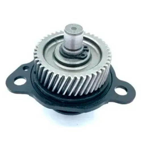 Conjunto Eixo de Saída - N083592 - Dewalt