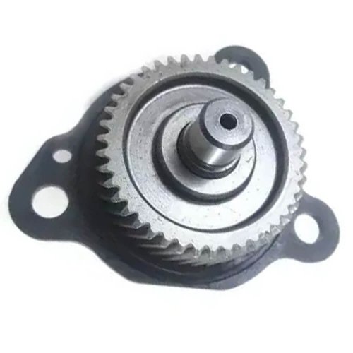 Conjunto Eixo de Saída - N083592 - Dewalt