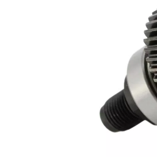 Conjunto Eixo e Engrenagem - 445414-01 - Dewalt