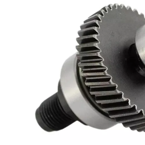 Conjunto Eixo e Engrenagem - 445414-01 - Dewalt