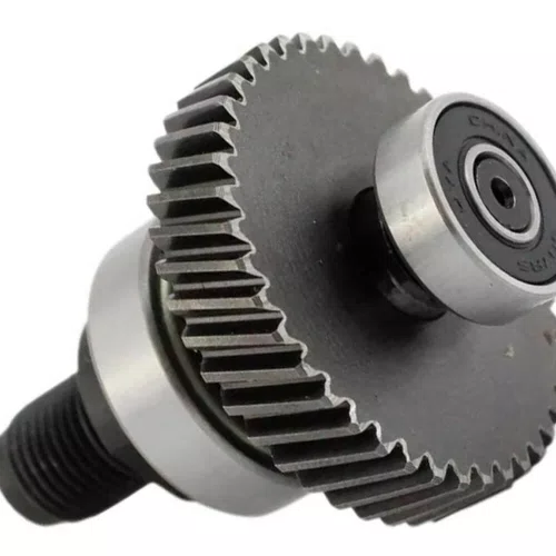 Conjunto Eixo e Engrenagem - 445414-01 - Dewalt