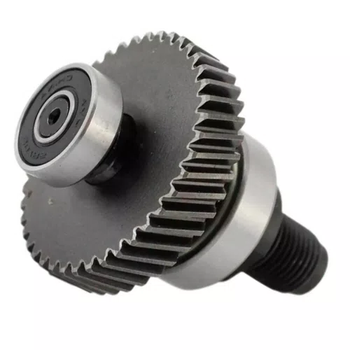 Conjunto Eixo e Engrenagem - 445414-01 - Dewalt