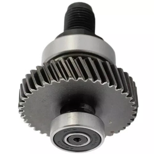 Conjunto Eixo e Engrenagem - 445414-01 - Dewalt