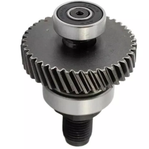 Conjunto Eixo e Engrenagem - 445414-01 - Dewalt