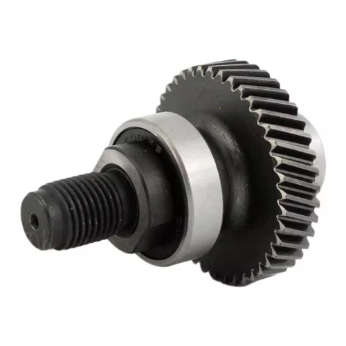 Conjunto Eixo e Engrenagem - 445414-01 - Dewalt