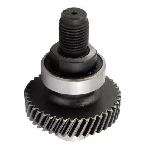 Conjunto Eixo e Engrenagem - 445414-01 - Dewalt