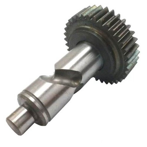 Conjunto Eixo e Engrenagem - 659923-00SV - Dewalt