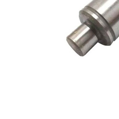Conjunto Eixo e Engrenagem - 659923-00SV - Dewalt